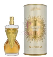 Jean Paul Gaultier Divine Intense Eau de Parfum...