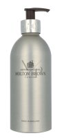 Molton Brown Infinite Delicious Rhubarb & Rose Bath...