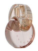 Bvlgari Omnia Crystalline Eau de Parfum 100ml