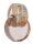 Bvlgari Omnia Crystalline Eau de Parfum 100ml