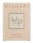 Bvlgari Omnia Crystalline Eau de Parfum 100ml