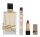 YSL Libre Geschenkset Eau de Parfum 90ml/Edp Travel Spray 10ml/Mini Rouge Lipstick Shade Nude Muse 1,3gr