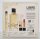 YSL Libre Geschenkset Eau de Parfum 90ml/Edp Travel Spray 10ml/Mini Rouge Lipstick Shade Nude Muse 1,3gr