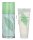 E.Arden Green Tea Geschenkset Eau de Parfum 100ml/Perfumed Body Lotion 100ml