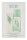 E.Arden Green Tea Geschenkset Eau de Parfum 100ml/Perfumed Body Lotion 100ml