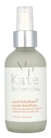 Kate Somerville Liquid ExfoliKate Triple Acid Treatment...