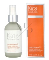 Kate Somerville Liquid ExfoliKate Triple Acid Treatment...