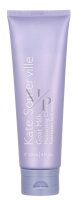 Kate Somerville Goat Milk Cleanser 120ml