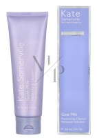 Kate Somerville Goat Milk Cleanser 120ml