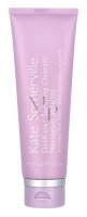 Kate Somerville DeliKate Soothing Cleanser 120ml