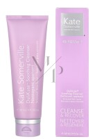 Kate Somerville DeliKate Soothing Cleanser 120ml