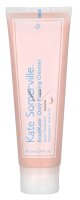 Kate Somerville EradiKate Daily Foaming Cleanser 120ml