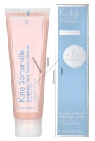 Kate Somerville EradiKate Daily Foaming Cleanser 120ml