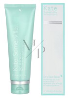 Kate Somerville Dry Skin Saver 120ml