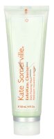 Kate Somerville ExfoliKate Cleanser Daily Foaming Wash 120ml
