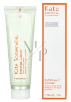 Kate Somerville ExfoliKate Cleanser Daily Foaming Wash 120ml