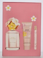 Marc Jacobs  Daisy Eau So Fresh Geschenkset Eau de Toilette 125ml/Body Lotion 75ml/Eau de Toilette 10ml