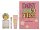Marc Jacobs  Daisy Eau So Fresh Geschenkset Eau de Toilette 125ml/Body Lotion 75ml/Eau de Toilette 10ml