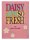 Marc Jacobs  Daisy Eau So Fresh Geschenkset Eau de Toilette 125ml/Body Lotion 75ml/Eau de Toilette 10ml