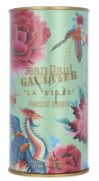 Jean Paul Gaultier La Belle Paradise Garden Eau de Parfum...
