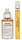 Maison Margiela Replica Jazz Club Geschenkset Eau de Toilette 30ml/Eau de Toilette 10ml