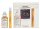 Maison Margiela Replica Jazz Club Geschenkset Eau de Toilette 30ml/Eau de Toilette 10ml