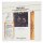 Maison Margiela Replica Jazz Club Geschenkset Eau de Toilette 30ml/Eau de Toilette 10ml