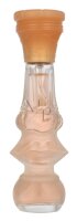 Salvador Dali Dalissime Eau de Toilette 30ml