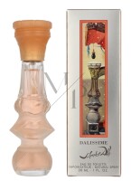 Salvador Dali Dalissime Eau de Toilette 30ml