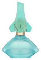 Salvador Dali Laguna For Her Eau de Toilette 30ml