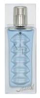 Salvador Dali Eau De Rubylips Eau de Toilette 30ml