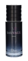Dior Sauvage Parfum Spray 30ml