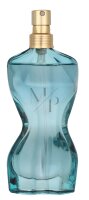 Jean Paul Gaultier La Belle Paradise Garden Eau de Parfum...