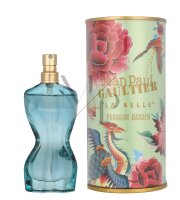 Jean Paul Gaultier La Belle Paradise Garden Eau de Parfum...