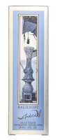 Salvador Dali Dalilight Eau de Toilette 30ml