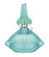Salvador Dali Laguna For Her Eau de Toilette 100ml