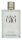 Armani Acqua Di Gio Pour Homme Eau de Toilette Refillable 200ml