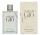 Armani Acqua Di Gio Pour Homme Eau de Toilette Refillable 200ml