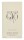 Armani Acqua Di Gio Pour Homme Eau de Toilette Refillable 200ml
