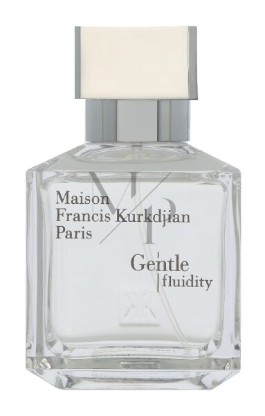 Maison Francis Kurkdjian  Gentle Fluidity Silver Eau de Parfum 70ml