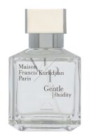 Maison Francis Kurkdjian  Gentle Fluidity Silver Eau de...