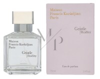 Maison Francis Kurkdjian  Gentle Fluidity Silver Eau de...