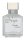 Maison Francis Kurkdjian  Gentle Fluidity Silver Eau de Parfum 70ml