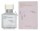 Maison Francis Kurkdjian  Gentle Fluidity Silver Eau de Parfum 70ml