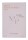 Maison Francis Kurkdjian  Gentle Fluidity Silver Eau de Parfum 70ml