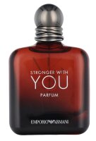 Armani Stronger With You Parfum 100ml