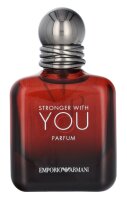 Armani Stronger With You Parfum 50ml