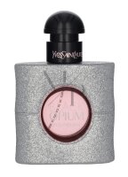 YSL Black Opium Glitter Eau de Parfum 30ml