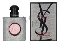 YSL Black Opium Glitter Eau de Parfum 30ml
