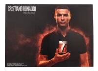 Cristiano Ronaldo CR7 Fearless Geschenkset Eau de...